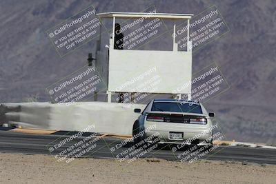 media/Oct-24-2025-Doghouse Garage (Fri) [[783d2ff07a]]/4-Inter-Low/Sesssion 2 (Turn 10)/